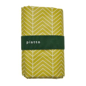 Tplaza.net > homeware