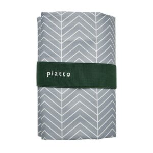 Tplaza.net > homeware