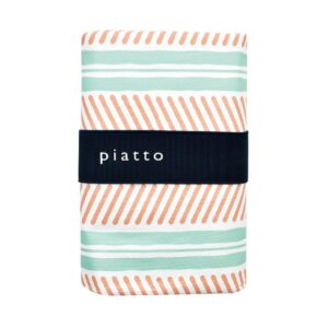 Tplaza.net > homeware