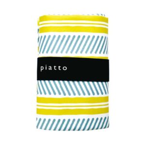 Tplaza.net > homeware