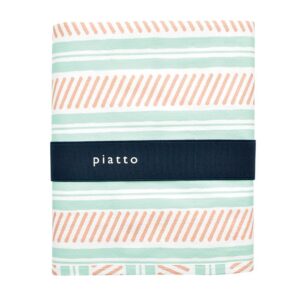 Tplaza.net > homeware