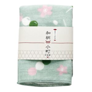 Tplaza.net > homeware