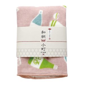 Tplaza.net > homeware