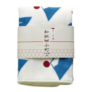 Tplaza.net > homeware