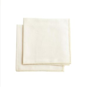 Tplaza.net > homeware