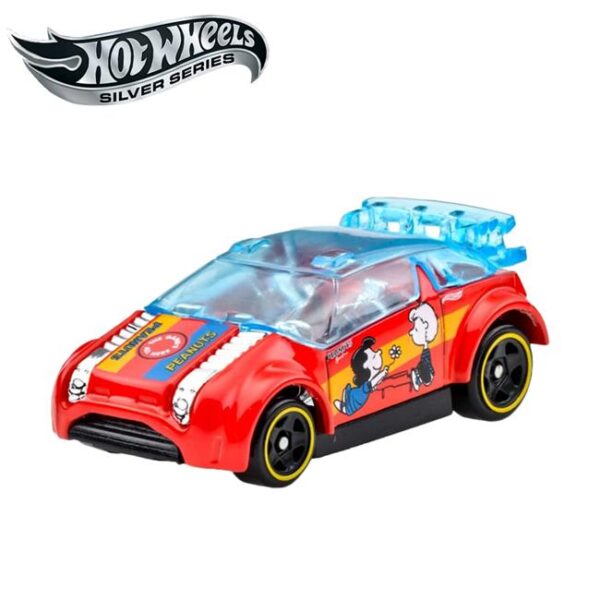 Tplaza.net > toy