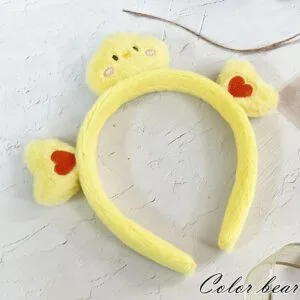 Tplaza.net > hair accessory
