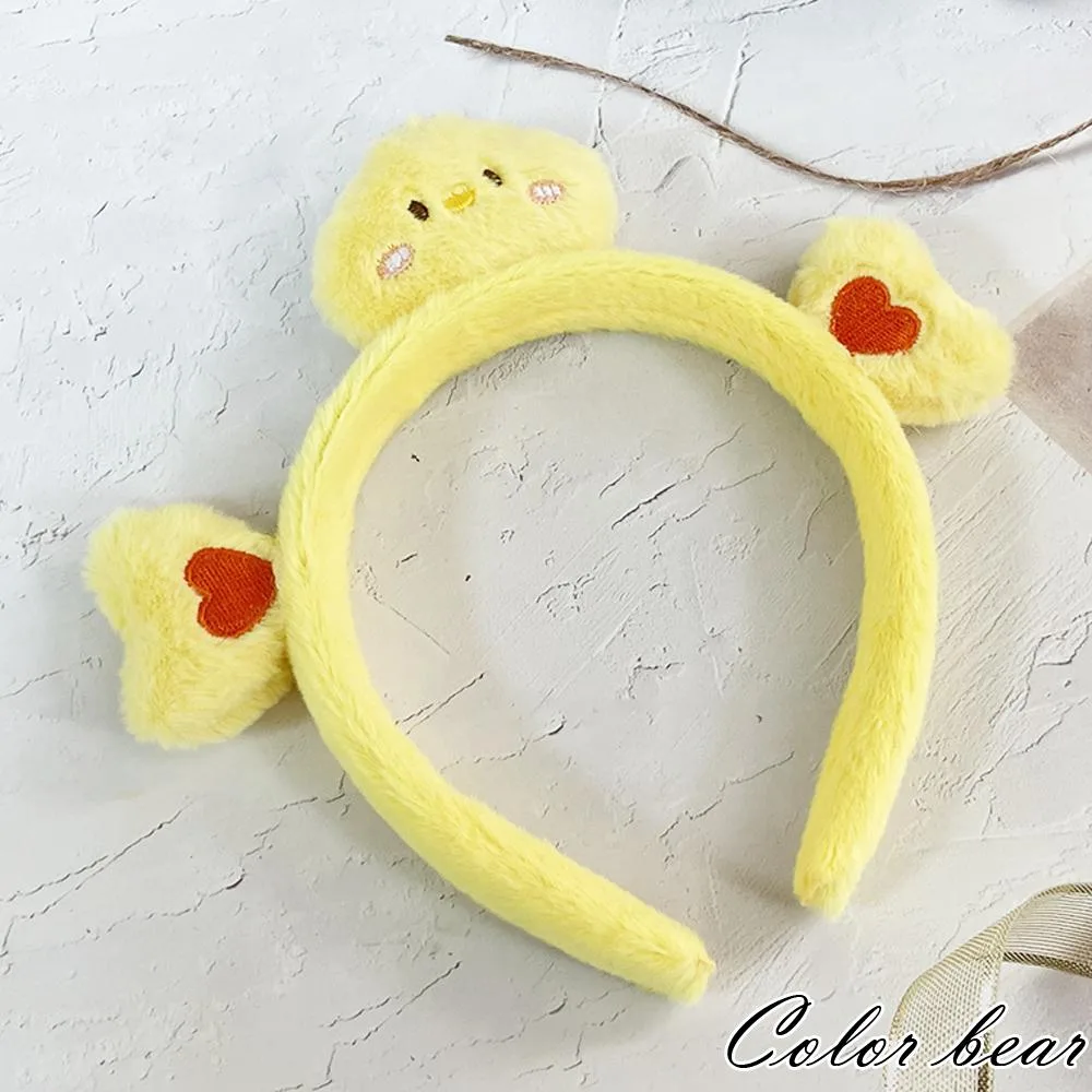 Tplaza.net > hair accessory