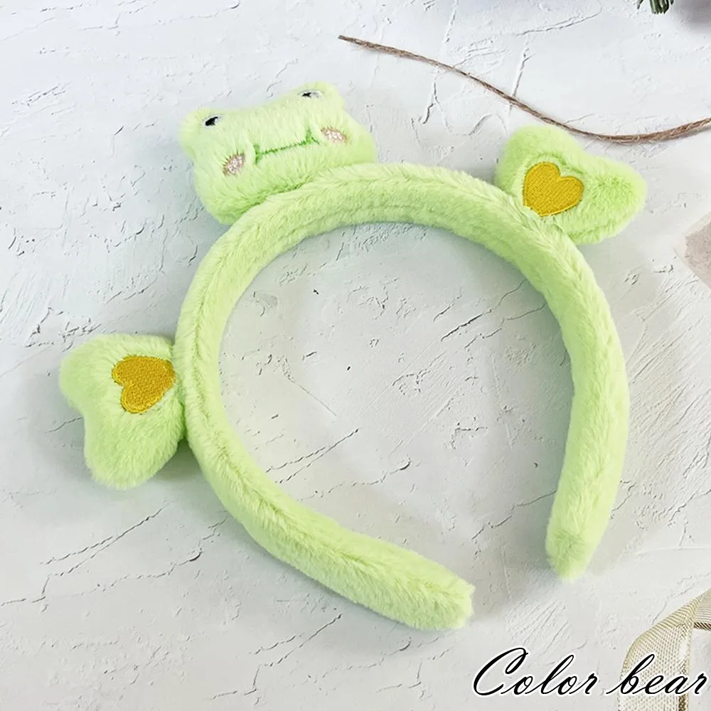 Tplaza.net > hair accessory