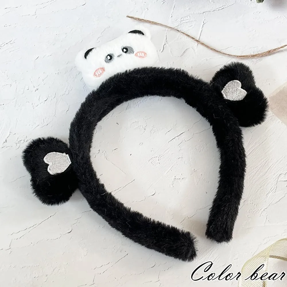 Tplaza.net > hair accessory
