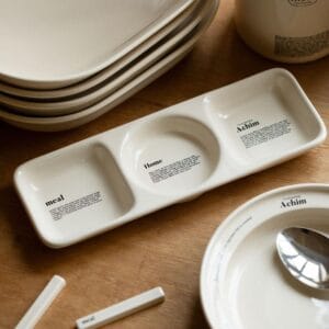 Tplaza.net > kitchenware utensil