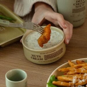 Tplaza.net > kitchenware utensil