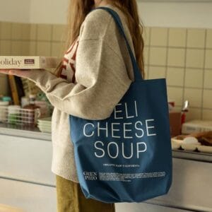 Tplaza.net > kitchenware utensil