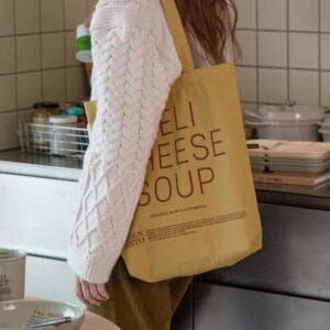 Tplaza.net > kitchenware utensil