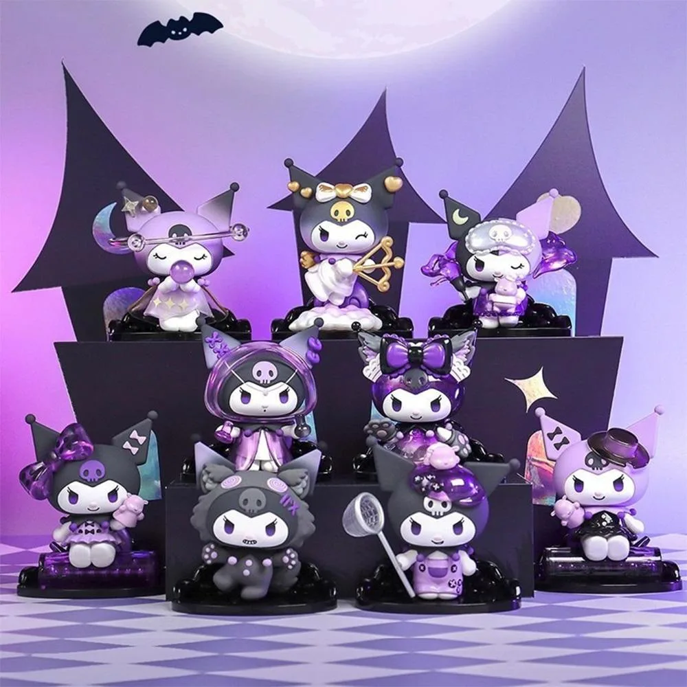 Tplaza.net > toy