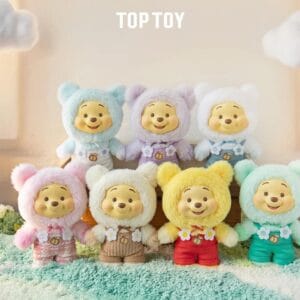 Tplaza.net > toy