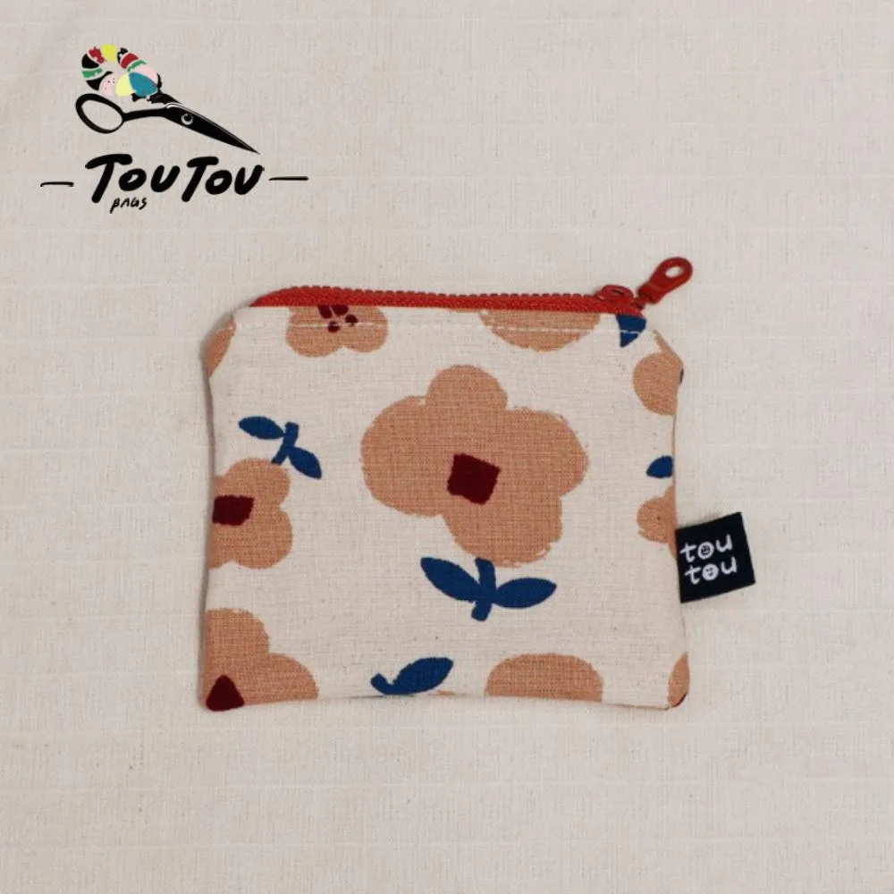 Tplaza.net > bag