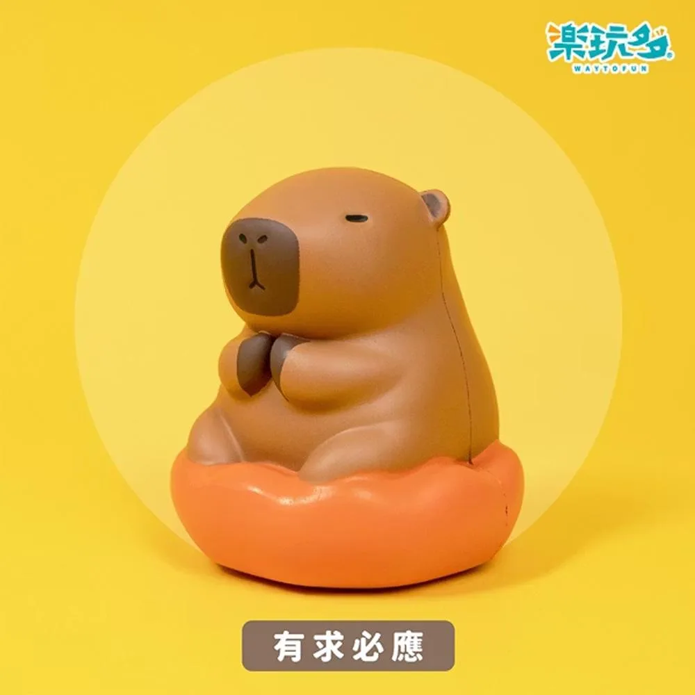 Tplaza.net > toy