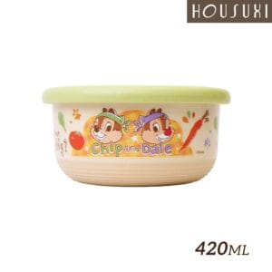 Tplaza.net > kitchenware utensil