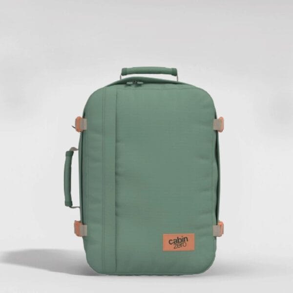 Tplaza.net > bag