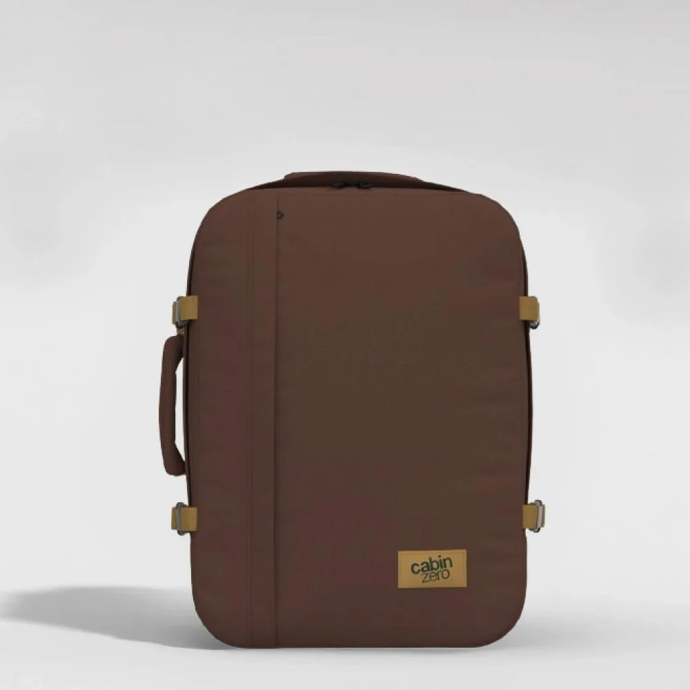 Tplaza.net > bag