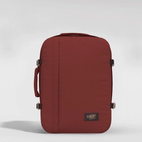 Tplaza.net > bag
