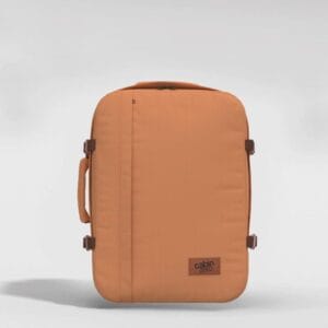 Tplaza.net > bag