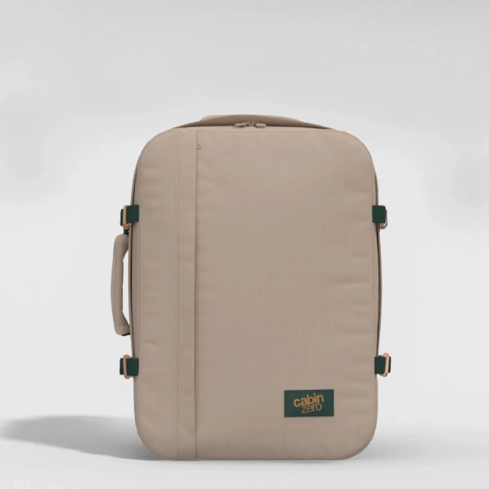 Tplaza.net > bag