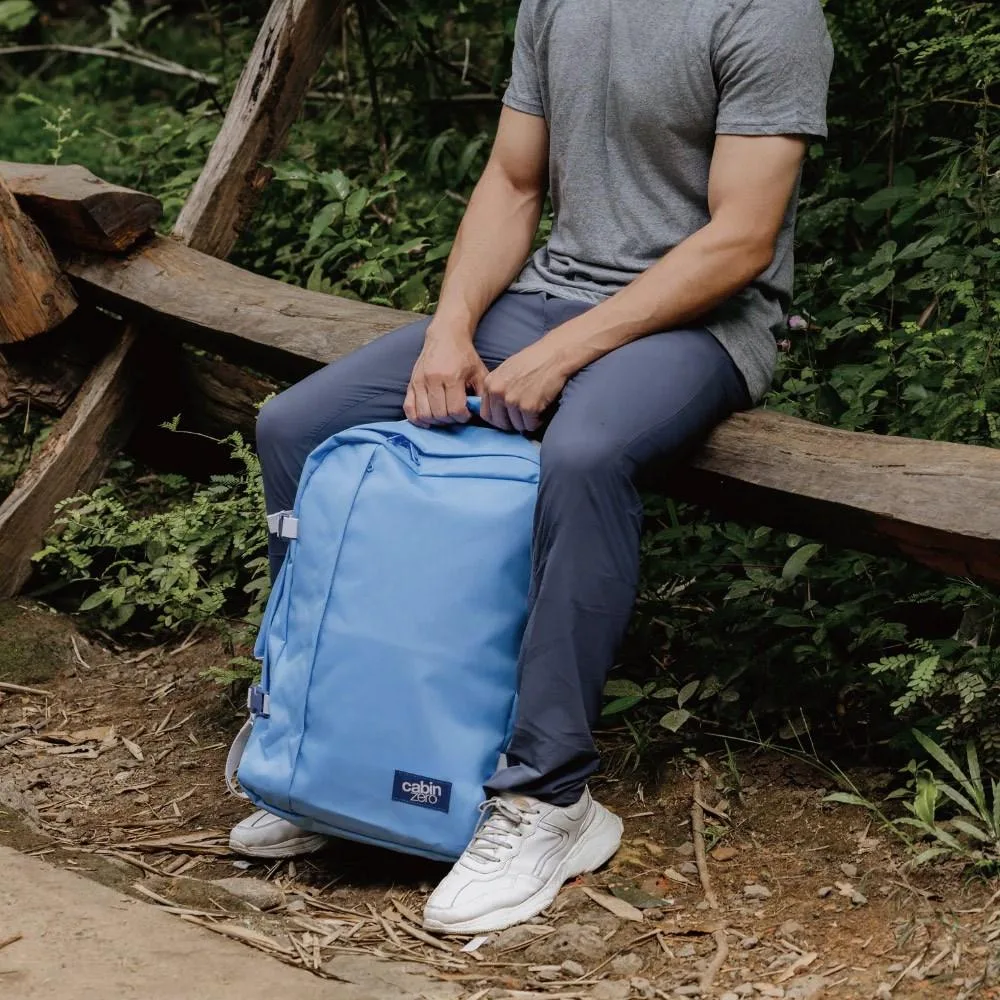 Tplaza.net > bag