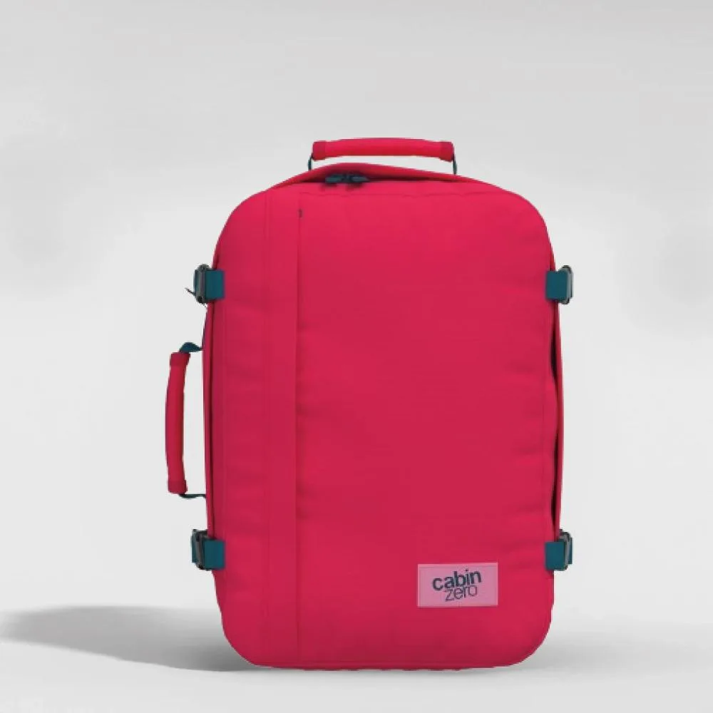 Tplaza.net > bag
