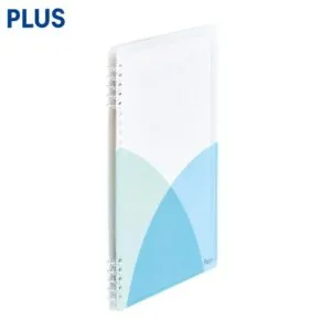 Tplaza.net > stationery