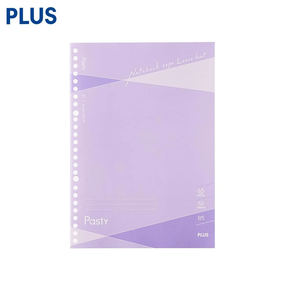 Tplaza.net > stationery