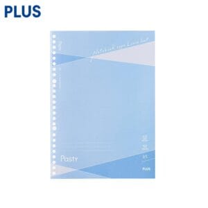 Tplaza.net > stationery