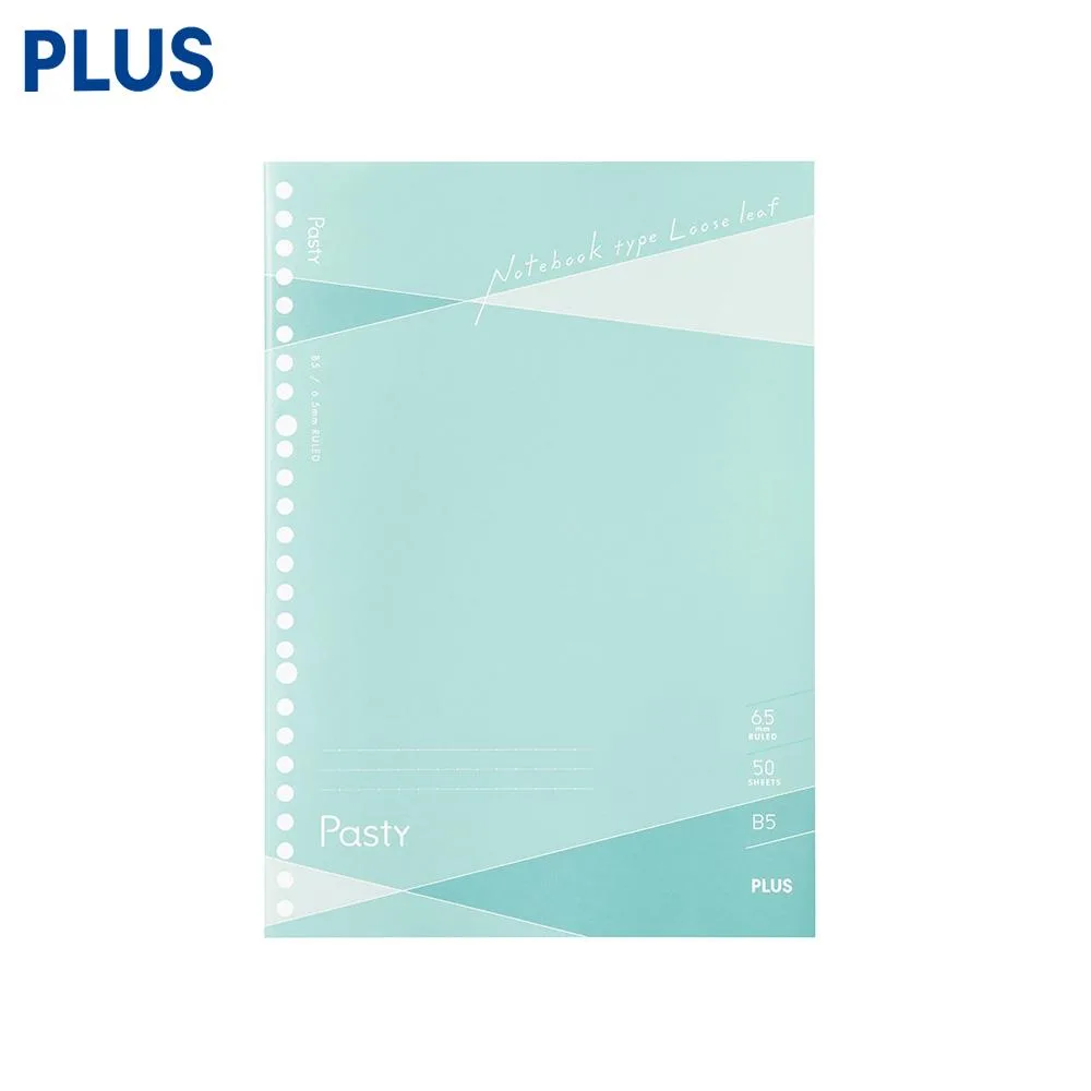Tplaza.net > stationery
