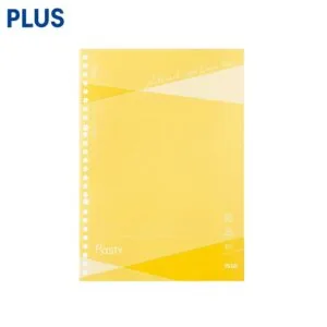 Tplaza.net > stationery