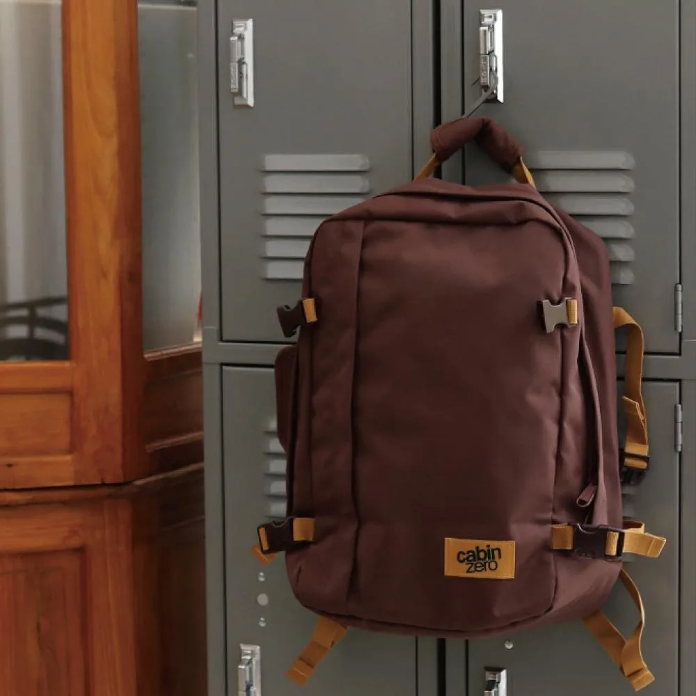 Tplaza.net > bag