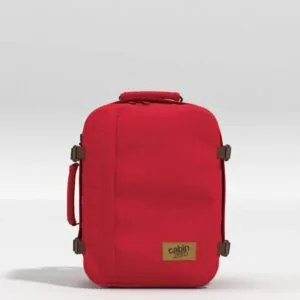 Tplaza.net > bag