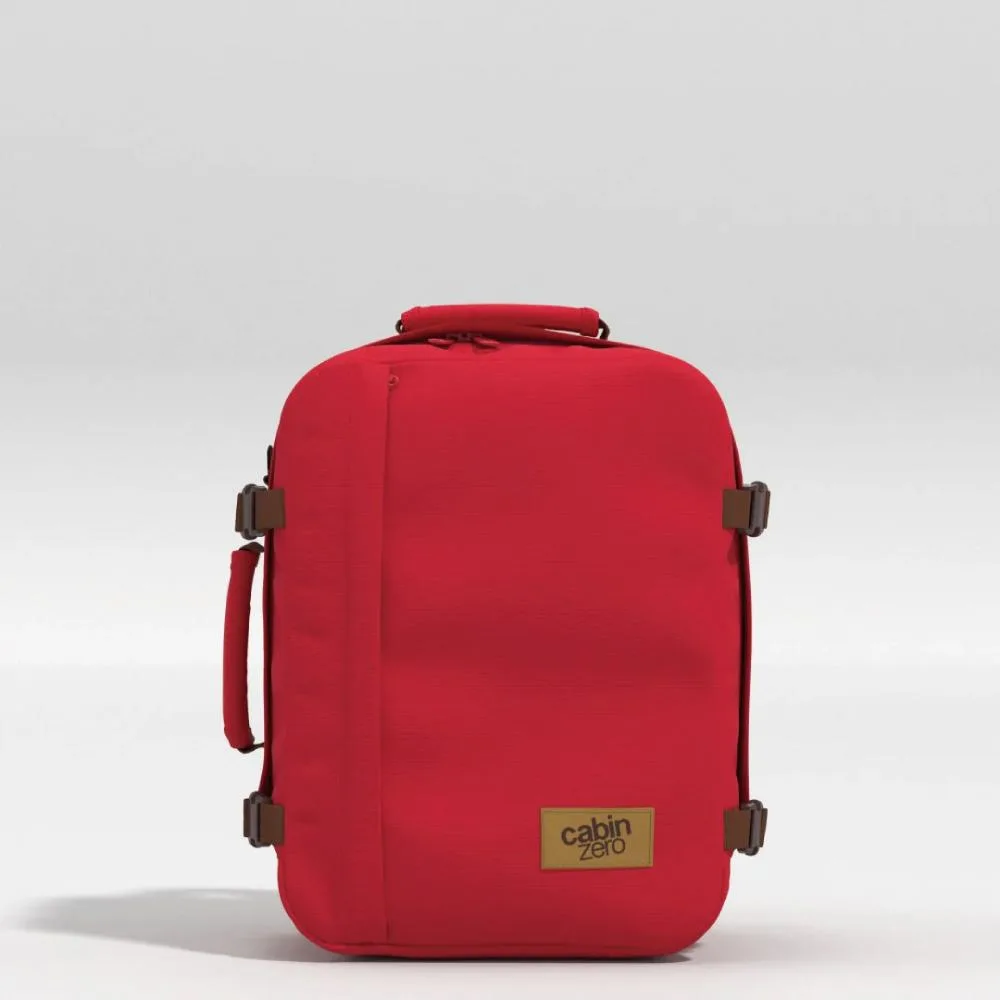 Tplaza.net > bag
