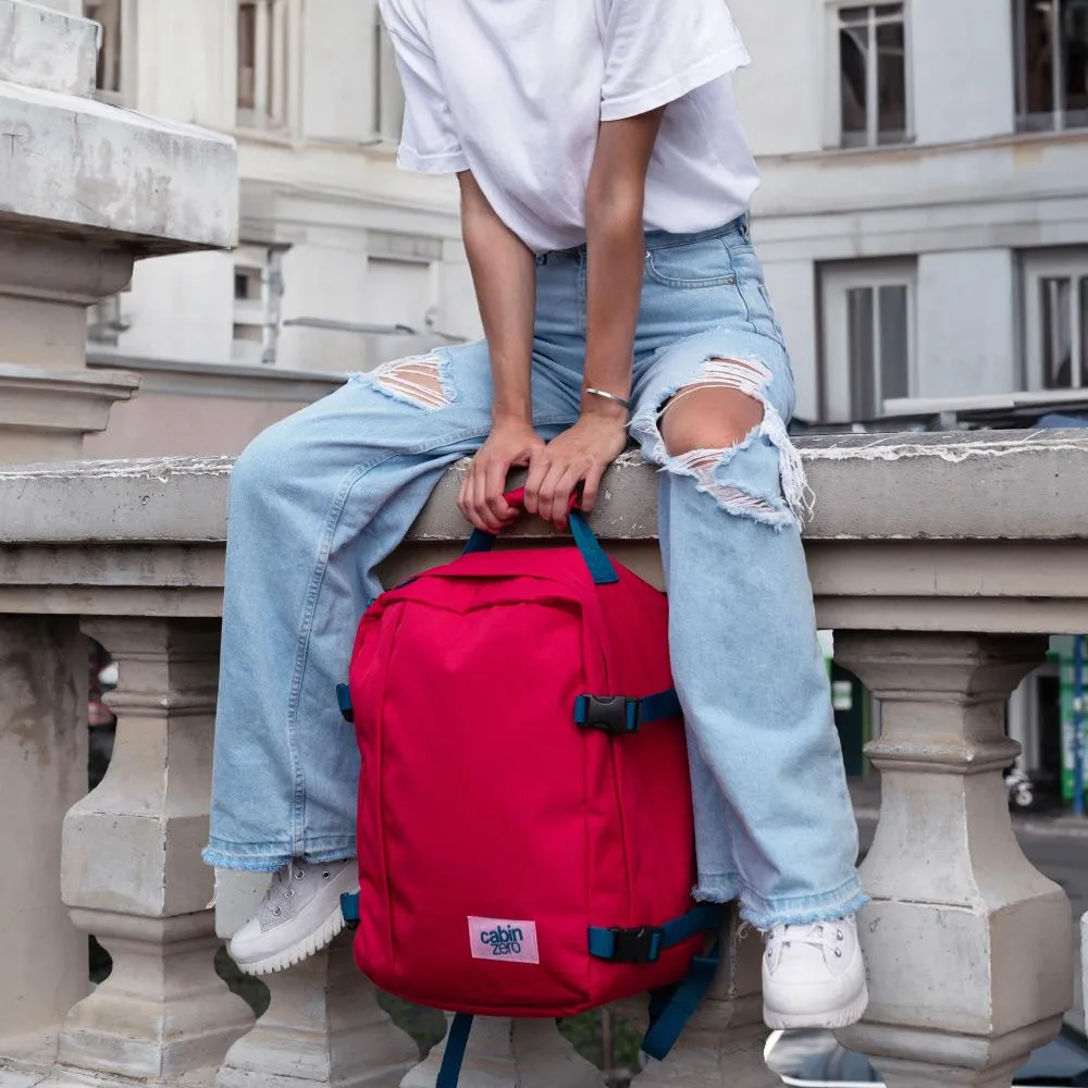 Tplaza.net > bag