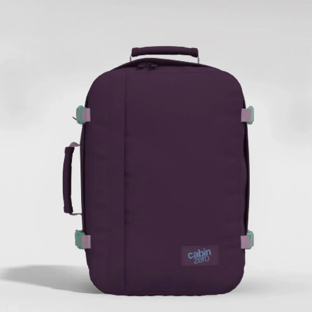 Tplaza.net > bag