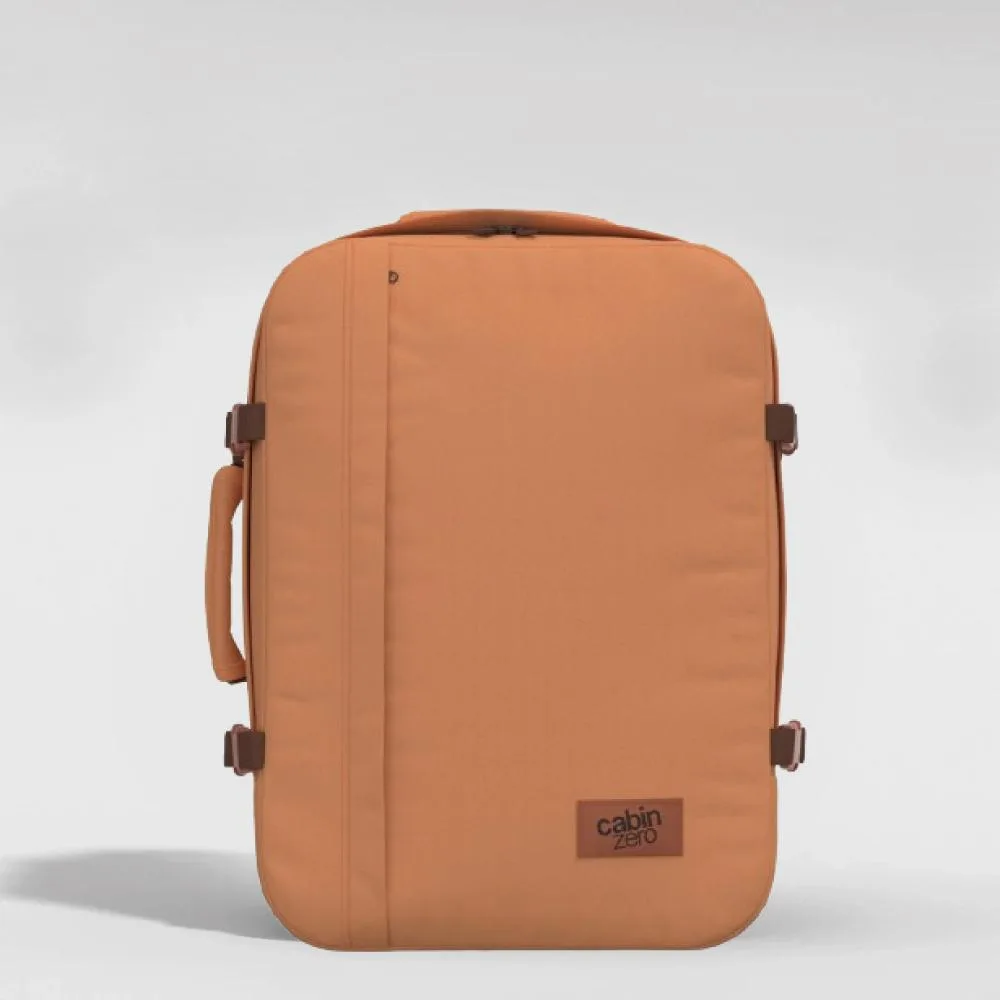 Tplaza.net > bag
