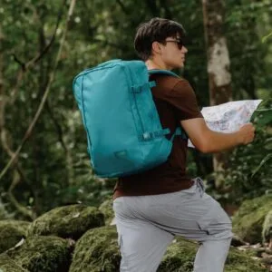 Tplaza.net > bag