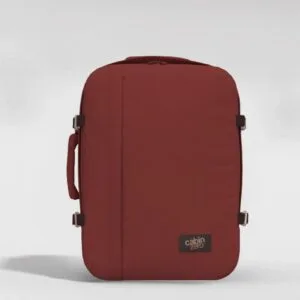 Tplaza.net > bag