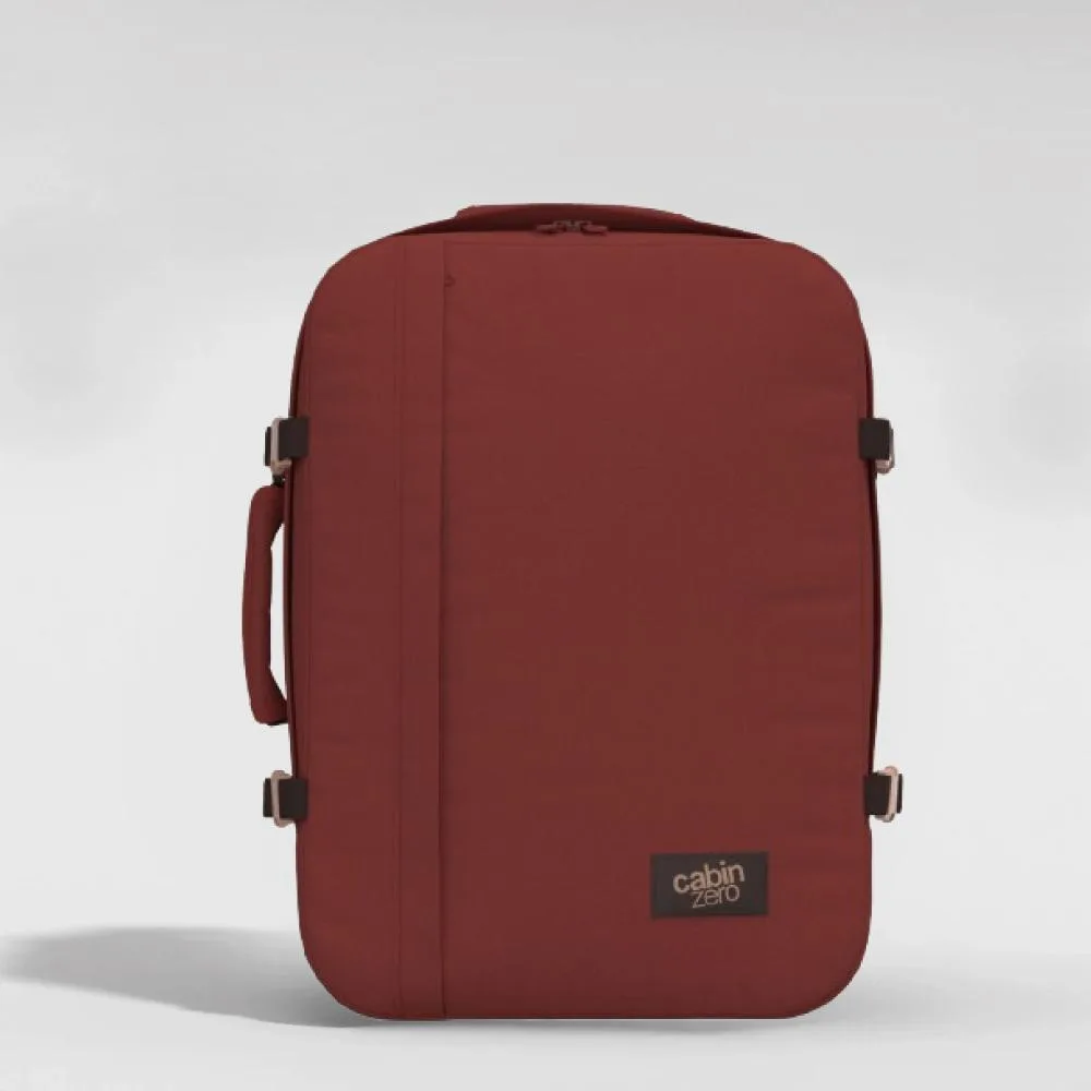 Tplaza.net > bag