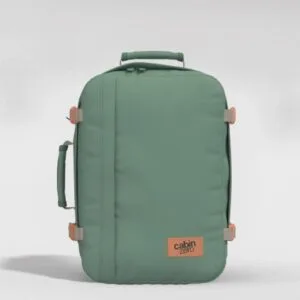 Tplaza.net > bag