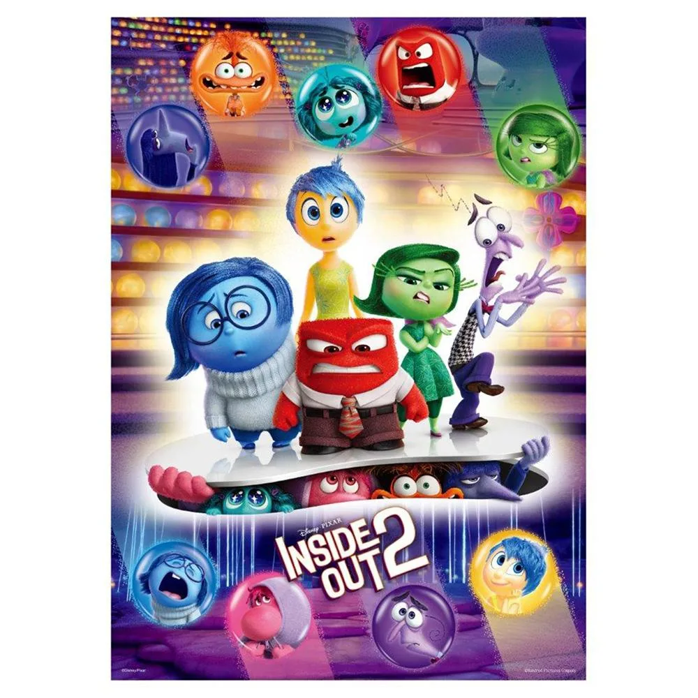 Tplaza.net > puzzle