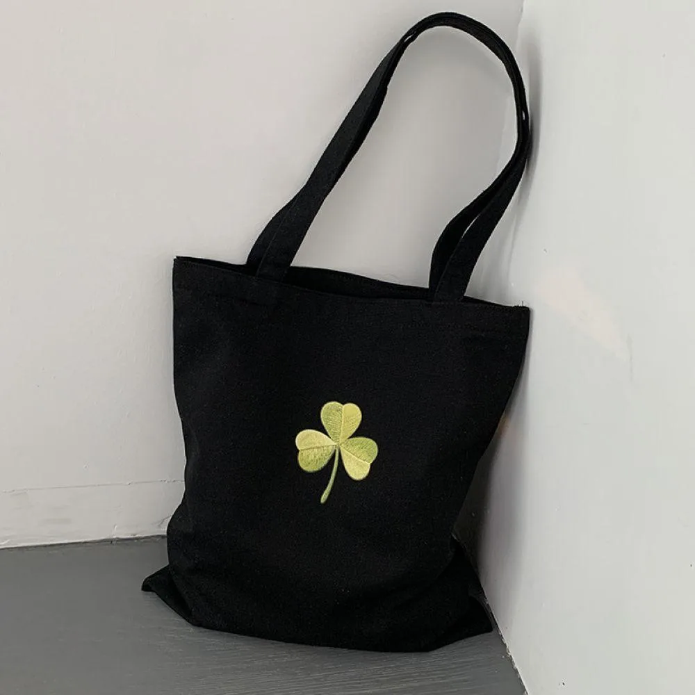 Tplaza.net > bag
