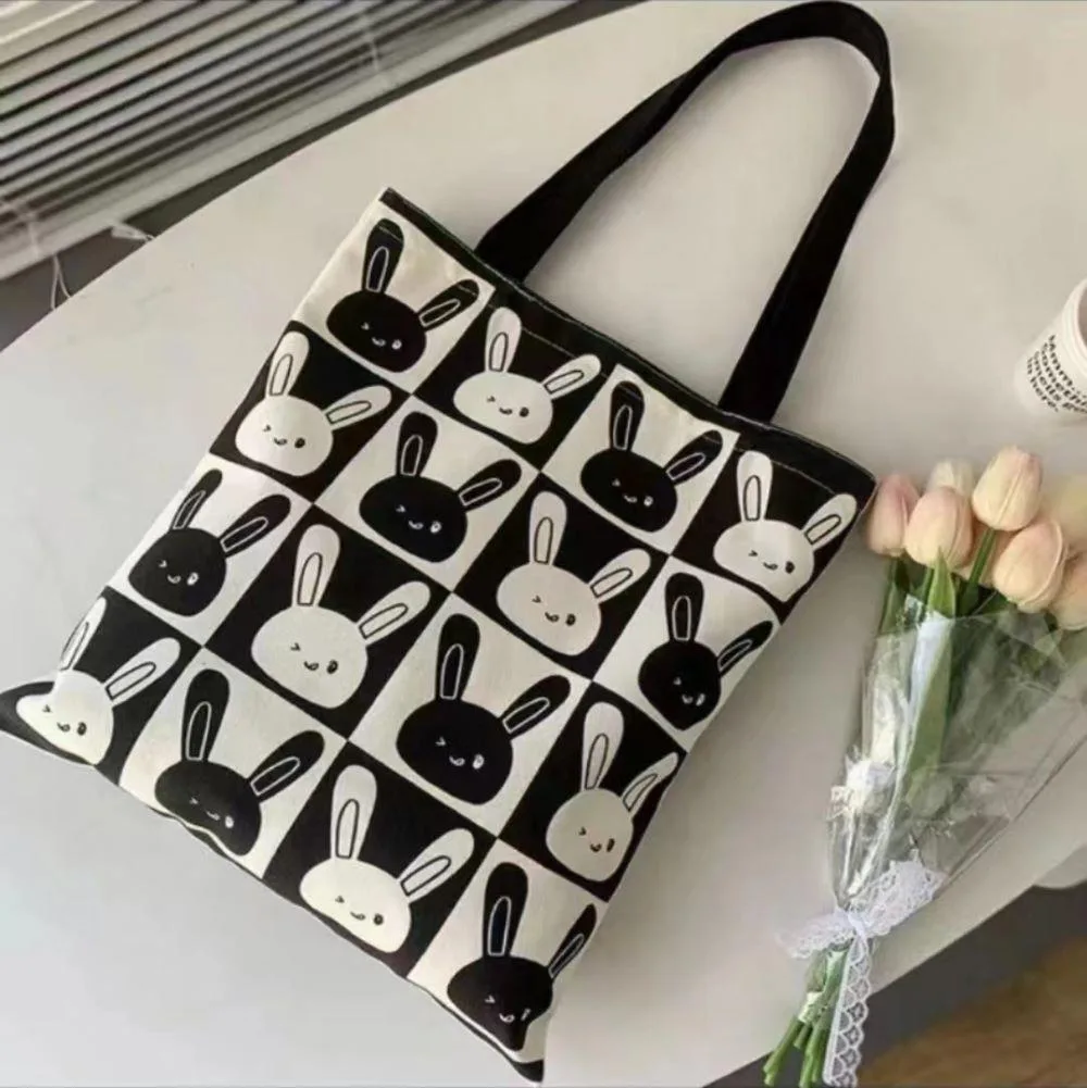 Tplaza.net > bag