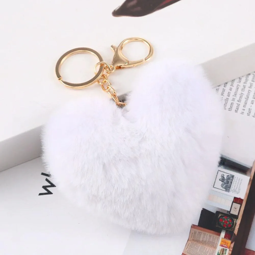 Tplaza.net > bag