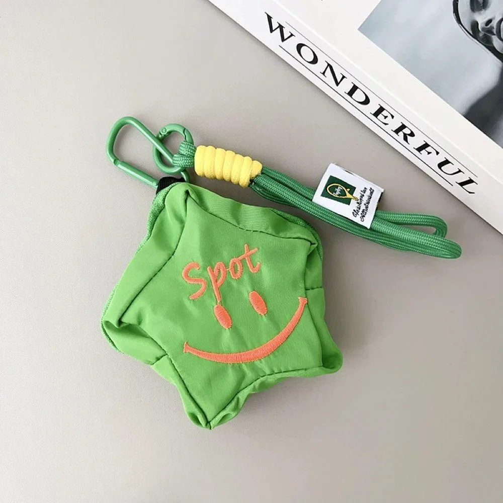 Tplaza.net > bag